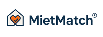MietMatch